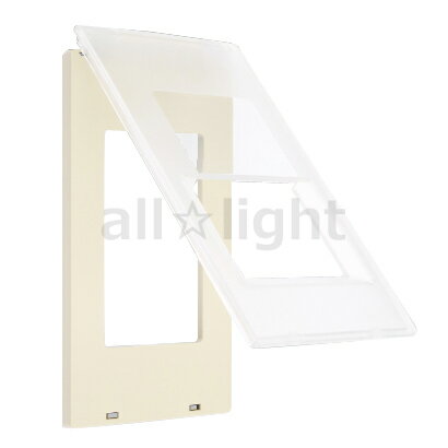 �ѥʥ��˥å������ɥХ󥹥��꡼����������ݸ�С��ե����å��ץ졼�ȡ����֥�ϥ�ɥ�������С��ѡ��١����塡WTA795129F