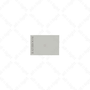 メーカー：JIMBO / 神保電器　 シリーズ名：artific series(アーティフィックシリーズ)　操作板 ※受注生産品のためお時間をいただく場合がございます。 ※受注生産品のため、ご注文後の返品・交換・キャンセルは出来ませんのでご了承ください。 ・ネーム入りの操作板は、操作板本体に直接ネームが印刷されています。 ・操作板の色とネームの書体・印刷色・印刷位置の組み合わせは固定です。それぞれの組み合わせを変えることはできません。 ・アーティフィックシリーズのネームは、英語もしくは数字表記のみです。 関連キーワード スイッチ 埋め込み 壁神保電器artific series(アーティフィックシリーズ)スイッチ操作板 ■特徴 服に合わせて持つアクセサリーが装いを引き締めたり印象を変えるように、スイッチやコンセントも空間を構成する一つの“意匠”として、ひとりひとりそれぞれの感性で空間に小さなアクセントを添えるように選び、楽しんでほしい、アーティフィックシリーズにはそんな思いを込めています。 ・ネーム入りの操作板は、操作板本体に直接ネームが印刷されています。 ・操作板の色とネームの書体・印刷色・印刷位置の組み合わせは固定です。それぞれの組み合わせを変えることはできません。 ・アーティフィックシリーズのネームは、英語もしくは数字表記のみです。 ［グレーシャスベージュ］ ニュアンスで合わせ込むコーディネーションの妙を感じさせる気品のあるグレージュ アクセントカラーは「Copper(カッパー)」 今までにない少し可愛げを感じさせる甘さを含む柔らかな組合せ ［キネティックホワイト］ 光（陽が当たったハイライト）と影（陽の当たらないシャドウ）の対比において表情に動きが出るホワイト アクセントカラーは「Gold（ゴールド）」 プレートのホワイトとアクセントのゴールドどちらも明るい輝きを持つ王道の組合せ ［コンテンポラリーグレー］ グレーそのものが持つ本来のクールさをベースにモノトーンに寄りすぎない温かみを少し加えた現代のグレー アクセントカラーは「Platinum（プラチナ）」 大人っぽく自立している感覚だが冷たく突き放しすぎないバランスのいいクールさを感じさせる組合せ