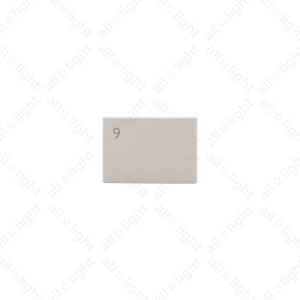 �����Ŵartific series(�����ƥ��ե��å����꡼��)����������å�����ġ�3ϩ��4ϩ�ѡ��͡�������(�����͡���:9)���ȥ�ץ롡���졼���㥹�١����塡AWNT009GB ������������