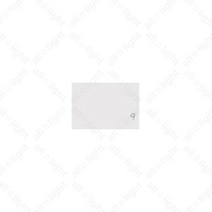 �����Ŵartific series(�����ƥ��ե��å����꡼��)����������å�����ġ�3ϩ��4ϩ�ѡ��͡�������(�����͡���:9)���ȥ�ץ롡���ͥƥ��å��ۥ磻�ȡ�AWNT009KW ������������