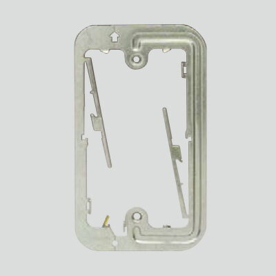 �����Ŵ�Ϥ��߶�񡡥ܡ����ѡ��ʰ׸������8661