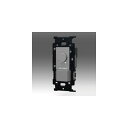 神保電器 NKシリーズ配線器具 正位相制御方式埋込ライトコントロール+3路スイッチ LEAD−E 消灯機能なし AC100V 500VA 5A ライトコントロー...
