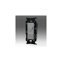 神保電器 NKシリーズ配線器具 逆位相制御方式埋込ライトコントロール +3路ガイドランプ付きスイッチ TRAIL−E AC100V 200VA 2A ライトコン...