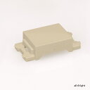 パナソニック コスモシリーズワイド21配線器具 ブランクチップ 利休色 WN3020G