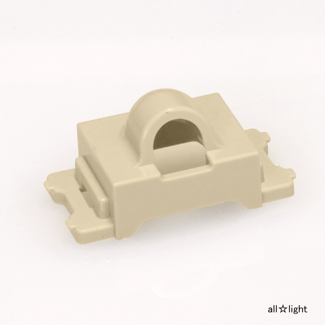 ѥʥ˥å⥷꡼磻21񡡥ƥۥ󥬥ɡ١塡WN3021F