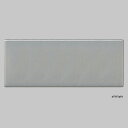 パナソニック フルカラー配線器具 新金属2型プレート カバープレート 取付枠付 6連用 WN6596K