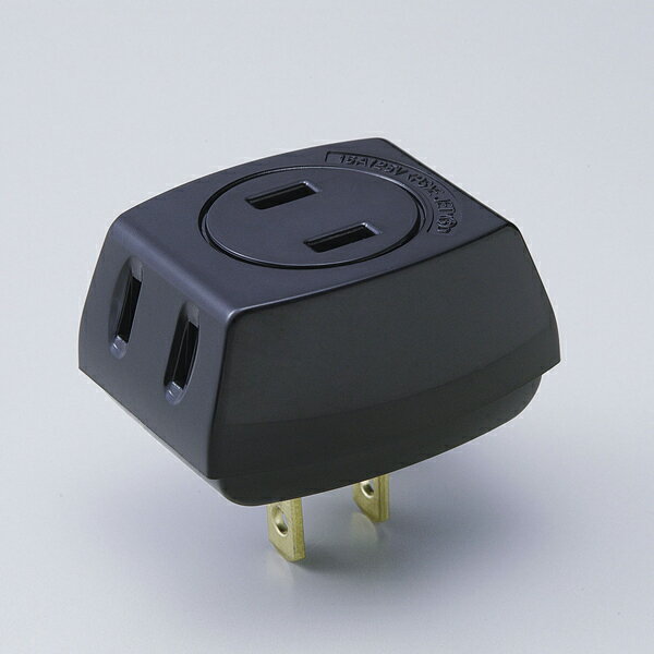 ELPA���ȥ�ץ륿�åס�3�ĸ����֥�å���A30HBK