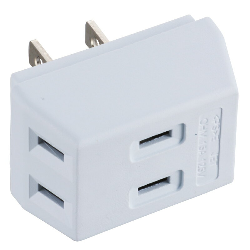 �������ŵ���3�ĸ��ȥ�ץ륿�åס��ۥ磻�ȡ�HSTM3SA1W