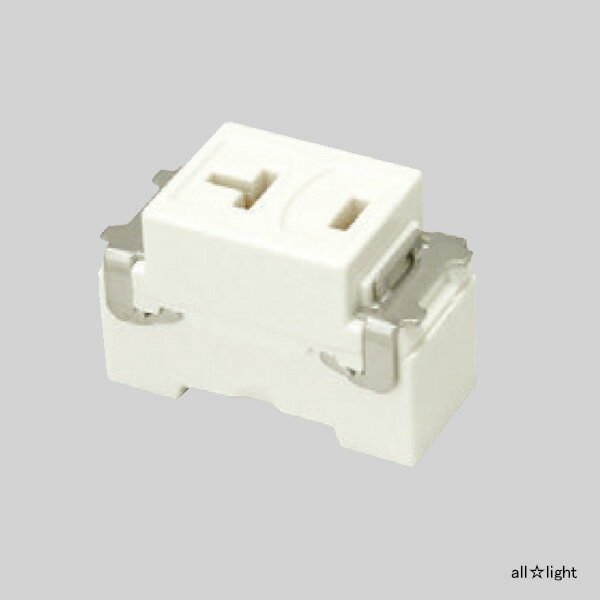 Ŵ˥塼ޥɥӡ꡼IT󥰥륳󥻥ȡ15A20Aѡ2P15A20A125Vԥ奢ۥ磻ȡJECBNITPW