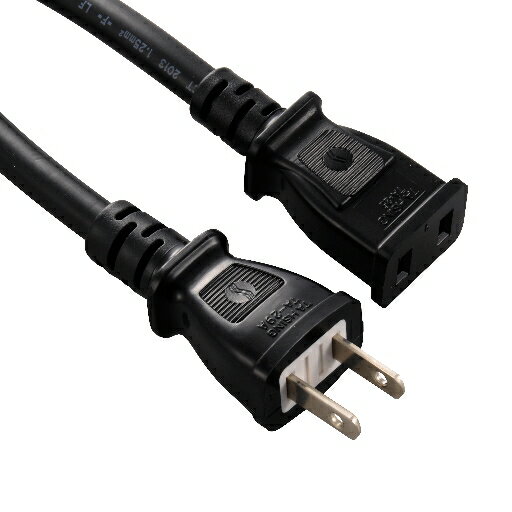 Effective Lights - オーム電機　延長コード　15A　10m　TA10115EX