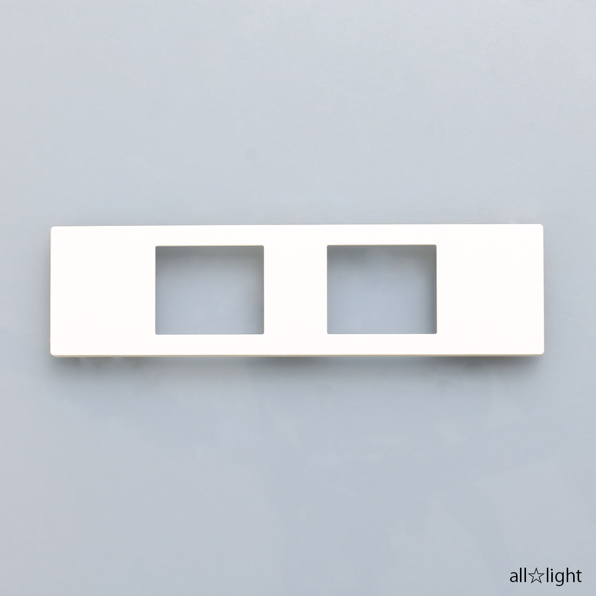 �ѥʥ��˥å����ȶ񡦽��ߵ������������ʽ����ѡˡ�S�ץ졼�ȡ��ɵ��ѥå����б���2���ѡ��ޥåȻž夲���ޥåȥۥ磻�ȡ�WCF8502MWK