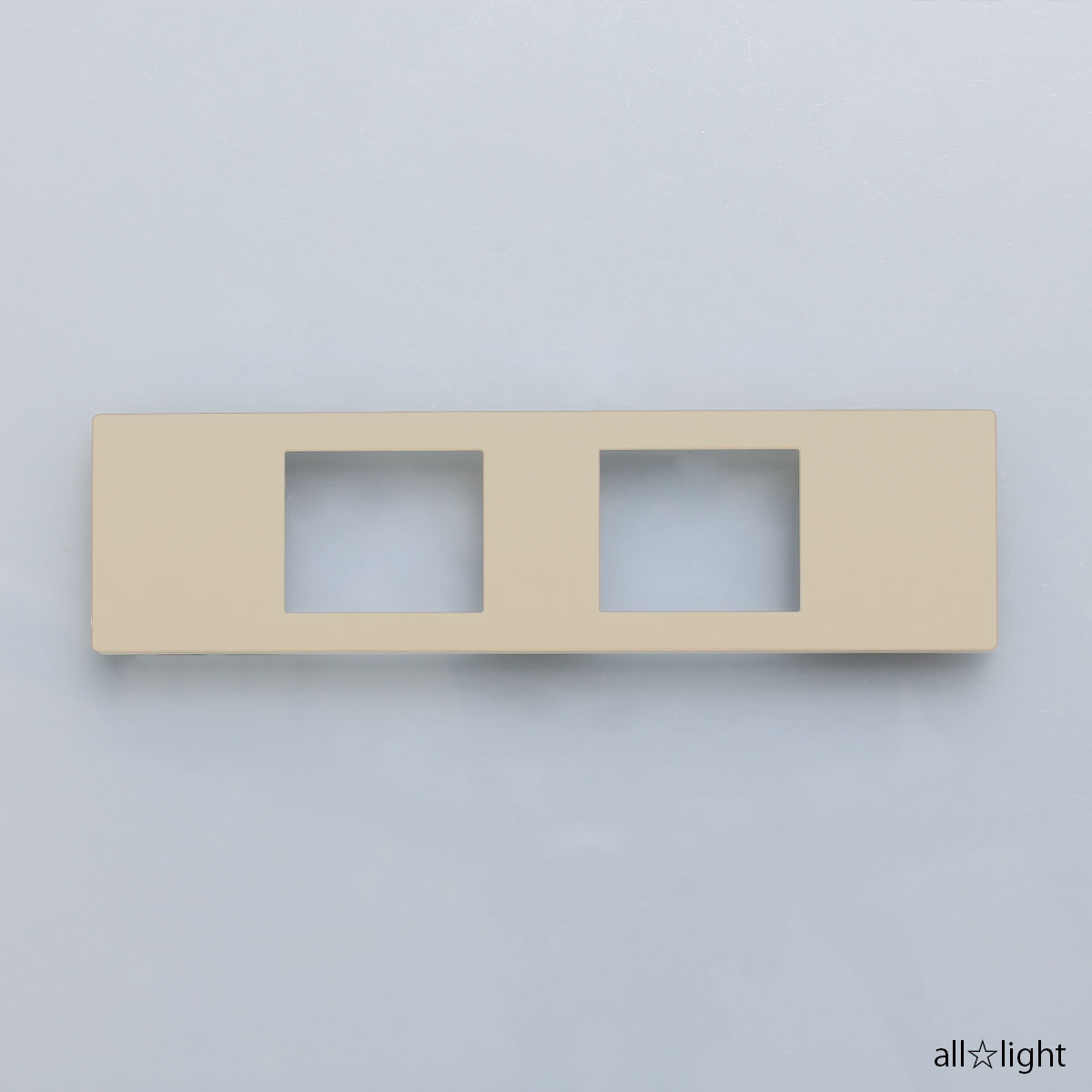 �ѥʥ��˥å����ȶ񡦽��ߵ������������ʽ����ѡˡ�S�ץ졼�ȡ��ɵ��ѥå����б���2���ѡ��ޥåȻž夲���ޥåȥ١����塡WCF8502MFK