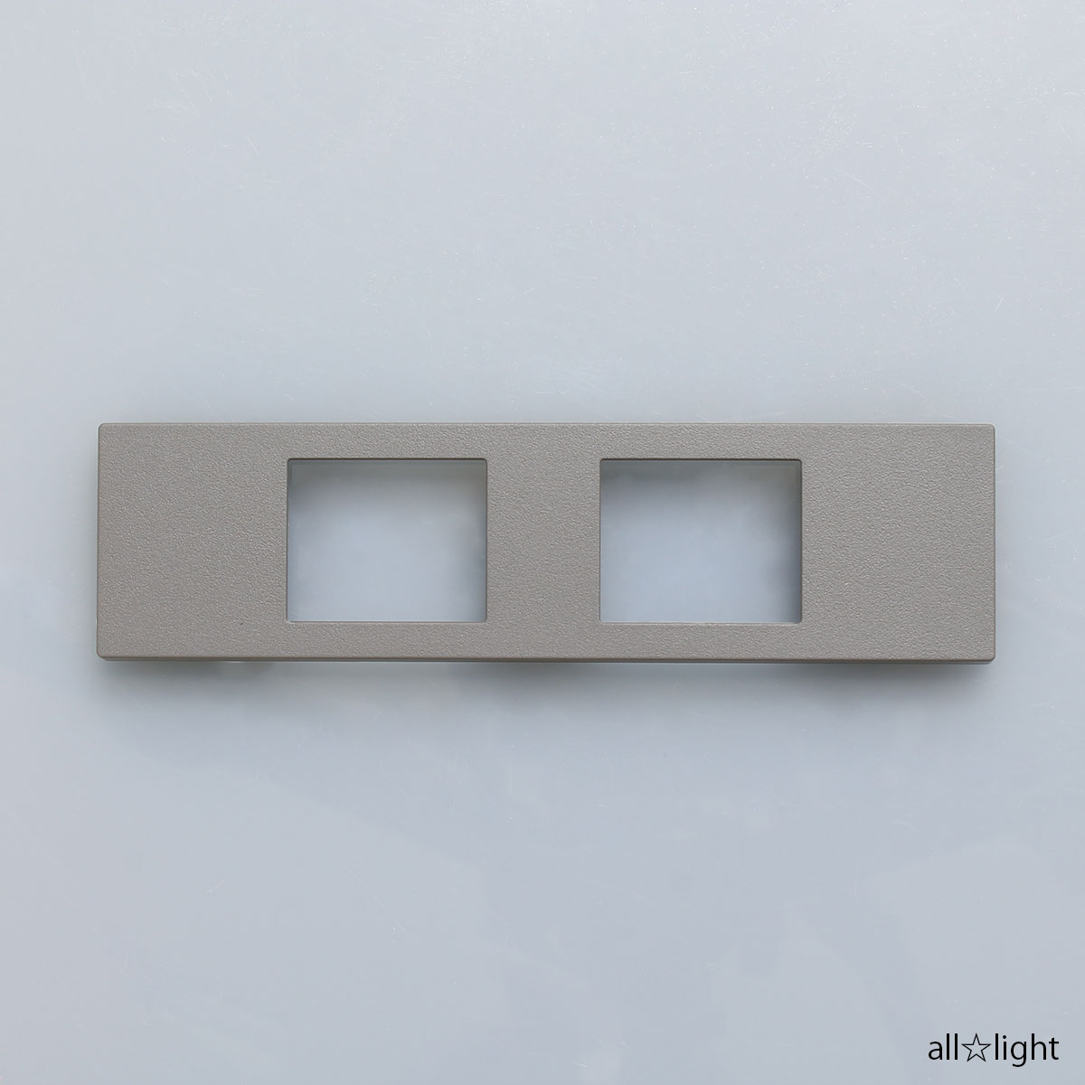 �ѥʥ��˥å����ȶ񡦽��ߵ������������ʽ����ѡˡ�S�ץ졼�ȡ��ɵ��ѥå����б���2���ѡ��ޥåȻž夲���ޥåȥ��졼��WCF8502MHK