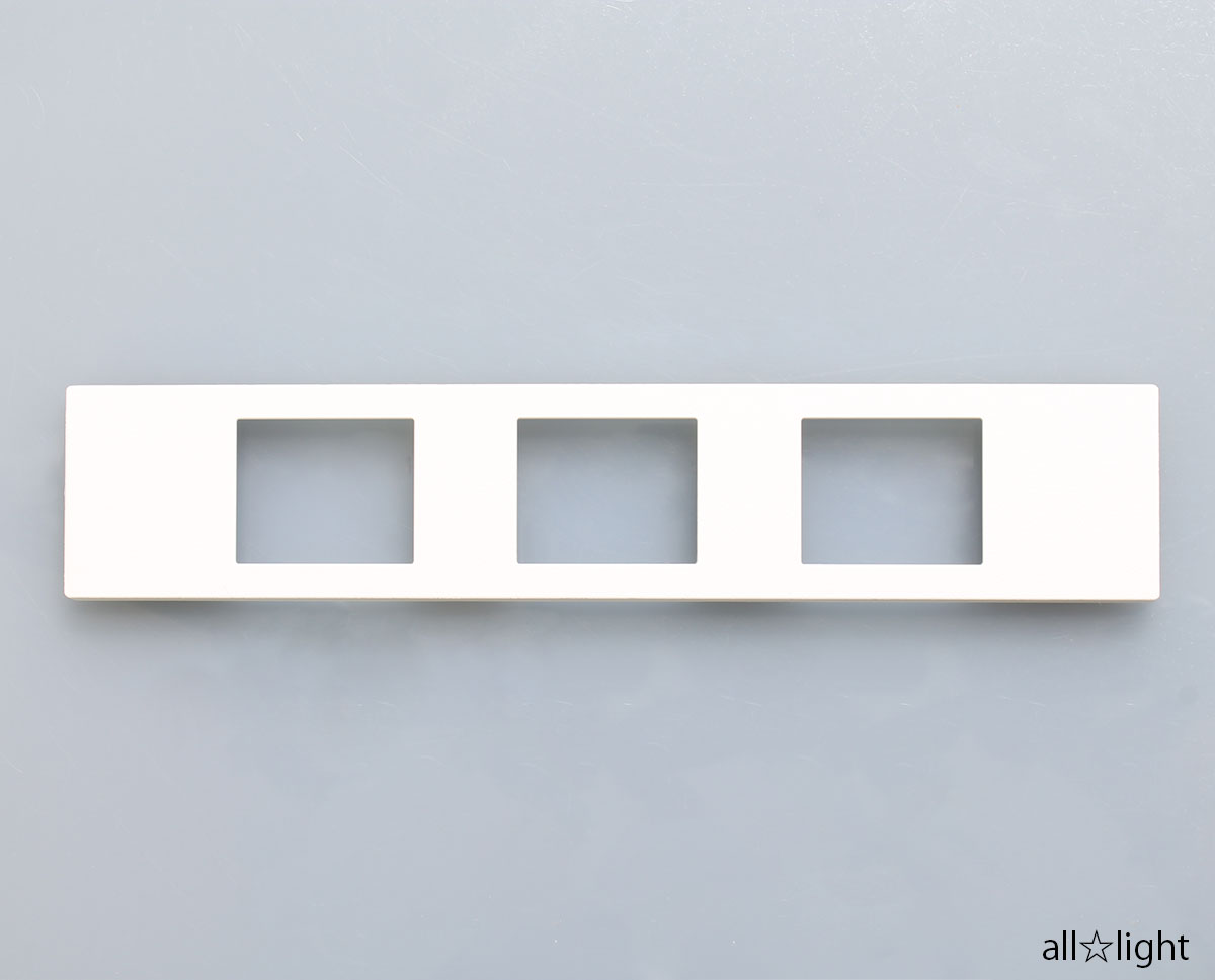 �ѥʥ��˥å����ȶ񡦽��ߵ������������ʽ����ѡˡ�S�ץ졼�ȡ��ɵ��ѥå����б���3���ѡ��ޥåȻž夲���ޥåȥۥ磻�ȡ�WCF8503MWK