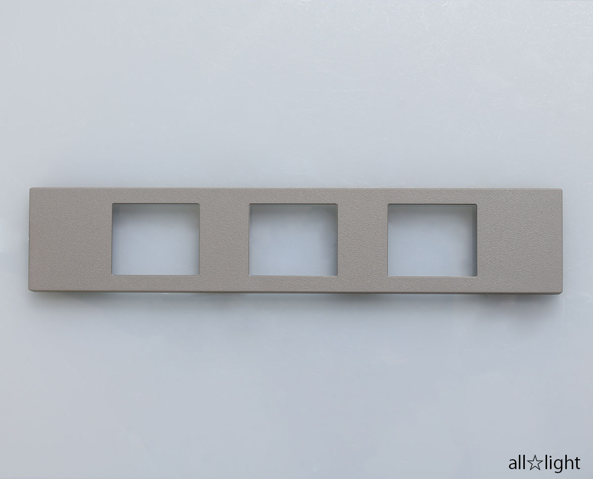 �ѥʥ��˥å����ȶ񡦽��ߵ������������ʽ����ѡˡ�S�ץ졼�ȡ��ɵ��ѥå����б���3���ѡ��ޥåȻž夲���ޥåȥ��졼��WCF8503MHK