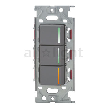 �����ŴNK���꡼���������3ϩ�����ɥ����դ������å��ʾ������ʡ�15A�ˡ������å������դ��ʲ��ʡ�0��5A�˥����å��ȥ�ץ륻�åȡ�����åɥ��졼��N...