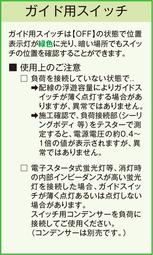 �����ŴJ��WIDE���꡼������������ɡ������å��ѥ����å������å��ѡ�3ϩ��12A��200V�ѡ�WJ3GCRH200V ������������