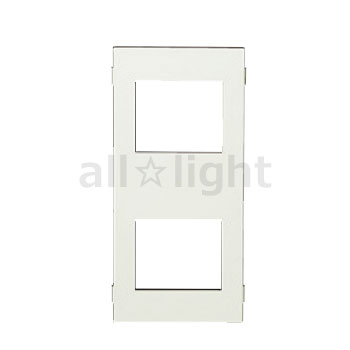 �����ŴJ��WIDE���꡼�������󥻥���ѥ����ץ����åס�2���ѡ��ԥ奢�ۥ磻�ȡ�WJA2