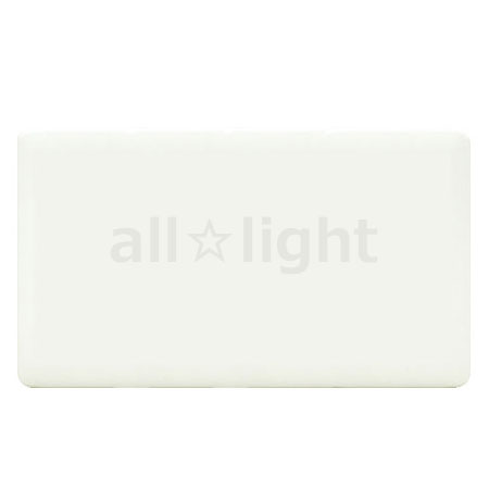 �����ŴJ��WIDE���꡼����WJD���꡼����2�ԡ������󥻥�ȥץ졼�ȡ�4Ϣ�ѡ��֥�󥯥ץ졼�ȡ��ԥ奢�ۥ磻�ȡ�WJD0000