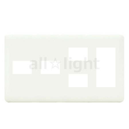 �����ŴJ��WIDE���꡼����WJD���꡼����2�ԡ������󥻥�ȥץ졼�ȡ�4Ϣ�ѡ�7���ѡ�1��+1��+2��+3���ˡ��ԥ奢�ۥ磻�ȡ�WJD1123