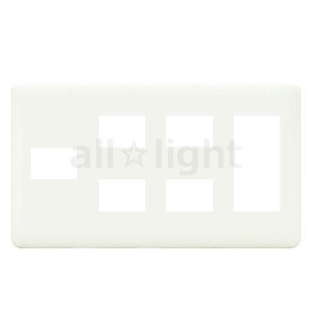 �����ŴJ��WIDE���꡼����WJD���꡼����2�ԡ������󥻥�ȥץ졼�ȡ�4Ϣ�ѡ�8���ѡ�1��+2��+2��+3���ˡ��ԥ奢�ۥ磻�ȡ�WJD1223