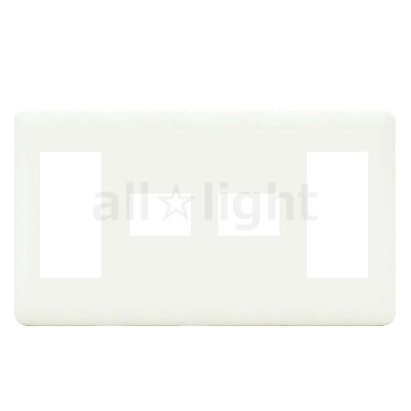 �����ŴJ��WIDE���꡼����WJD���꡼����2�ԡ������󥻥�ȥץ졼�ȡ�4Ϣ�ѡ�8���ѡ�3��+1��+1��+3���ˡ��ԥ奢�ۥ磻�ȡ�WJD3113