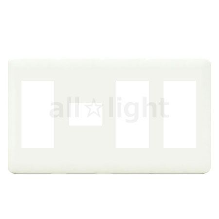 �����ŴJ��WIDE���꡼����WJD���꡼����2�ԡ������󥻥�ȥץ졼�ȡ�4Ϣ�ѡ�10���ѡ�3��+1��+3��+3���ˡ��ԥ奢�ۥ磻�ȡ�WJD3133