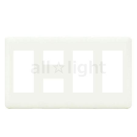 こちらの商品は外箱を開封された場合、返品交換を承ることは出来かねます。 (不良商品の場合は除く) 商品の品番・仕様等を充分にご確認頂いた上でご注文ください。 その他条件に付きましては 支払・配送方法 をご確認ください。 メーカー：JIMBO...