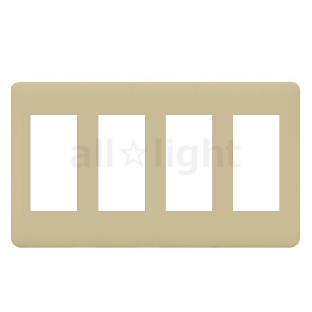 �����ŴJ��WIDE���꡼����WJD���꡼����2�ԡ������󥻥�ȥץ졼�ȡ�4Ϣ�ѡ�12���ѡ�3��+3��+3��+3���ˡ��饤�ȥ١����塡WJD3333L ������...