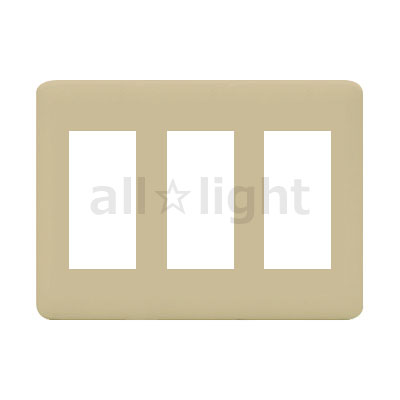 メーカー：JIMBO / 神保電器　　 シリーズ名： J・WIDEシリーズ WJDシリーズ コンセントプレート　 関連キーワード コンセント 壁コンセント 埋込 JWIDE Jワイド SERIE ※受注生産品のためお時間をいただく場合がござ...