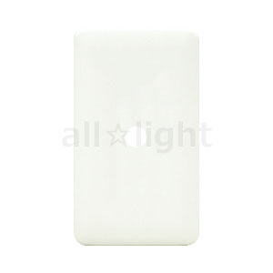 �����ŴJ��WIDE���꡼����WJD���꡼����2�ԡ������󥻥�ȥץ졼�ȡ�1Ϣ�ѡ��������ա��Υ����Ѧ�9���ԥ奢�ۥ磻�ȡ�WJDT