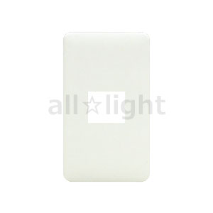 ŴJWIDE꡼WJE꡼󥻥ȥץ졼ȡ1Ϣѡ1ѡԥ奢ۥ磻ȡWJE1