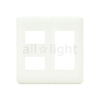 �����ŴJ��WIDE���꡼����WJE���꡼�������󥻥�ȥץ졼�ȡ�2Ϣ�ѡ�5���ѡ�2��+3���ˡ��ԥ奢�ۥ磻�ȡ�WJE23