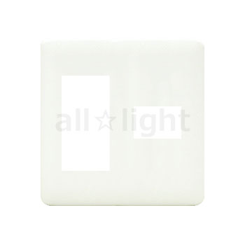 �����ŴJ��WIDE���꡼����WJE���꡼�������󥻥�ȥץ졼�ȡ�2Ϣ�ѡ�4���ѡ�3��+1���ˡ��ԥ奢�ۥ磻�ȡ�WJE31