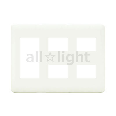 �����ŴJ��WIDE���꡼����WJE���꡼�������󥻥�ȥץ졼�ȡ�3Ϣ�ѡ�7���ѡ�3��+2��+2���˥ԥ奢�ۥ磻�ȡ�WJE322