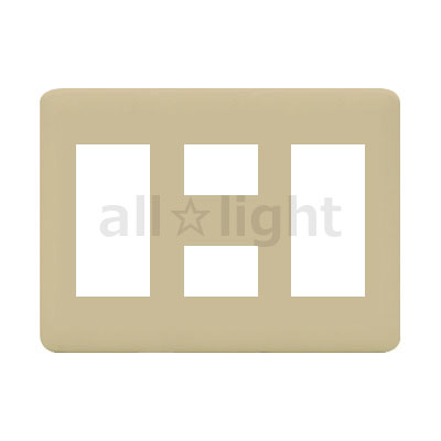 �����ŴJ��WIDE���꡼����WJE���꡼�������󥻥�ȥץ졼�ȡ�3Ϣ�ѡ�8���ѡ�3��+2��+3���ˡ��饤�ȥ١����塡WJE323L ������������