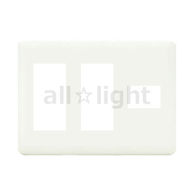 �����ŴJ��WIDE���꡼����WJE���꡼�������󥻥�ȥץ졼�ȡ�3Ϣ�ѡ�7���ѡ�3��+3��+1���˥ԥ奢�ۥ磻�ȡ�WJE331