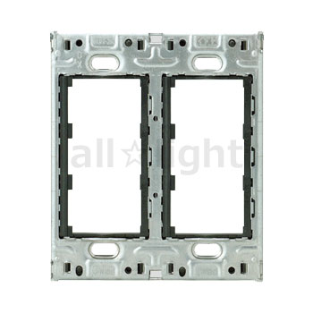 �����ŴJ��WIDE���꡼���������ȡ������å��ѡ�������ա�2Ϣ�ѡ�WJH2K