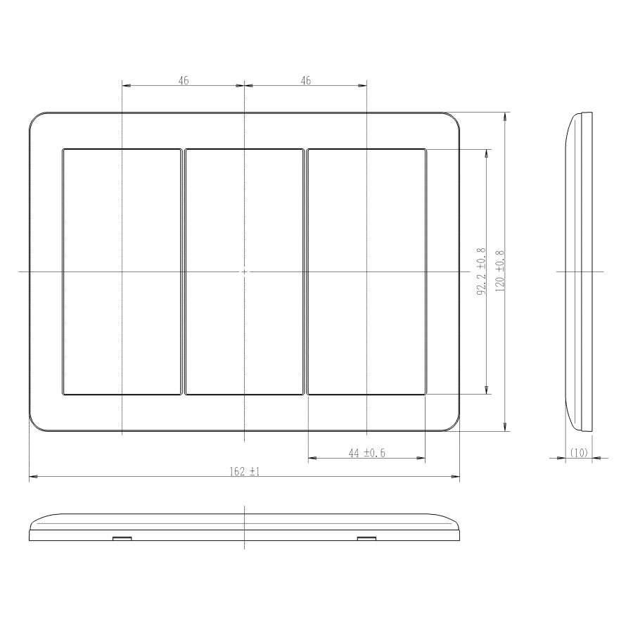 �����ŴJ��WIDE���꡼���������å��ץ졼�ȡ�3Ϣ�ѡ��������֥饦��᥿��å���DBM�ˡ�WJP3DBM