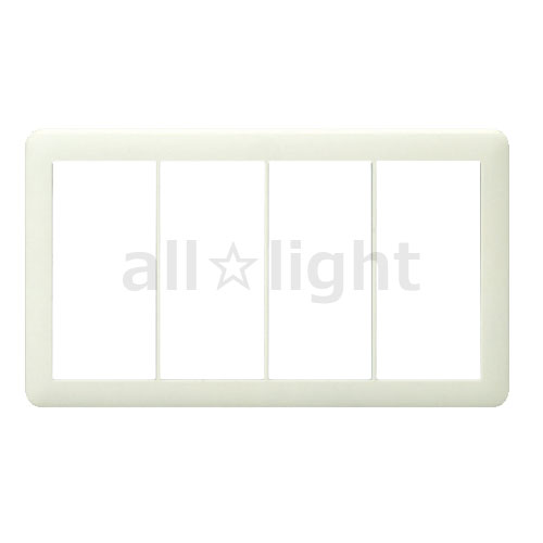 �����ŴJ��WIDE���꡼���������å��ץ졼�ȡ�4Ϣ�ѡ��ԥ奢�ۥ磻�ȡ�WJP4