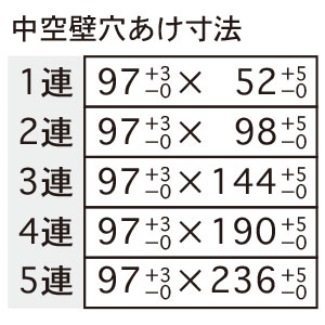 �����Ŵ�Ϥ��߶���������ѡ��岼����9��15mm�ѡ���2������ϡ�WJSH12