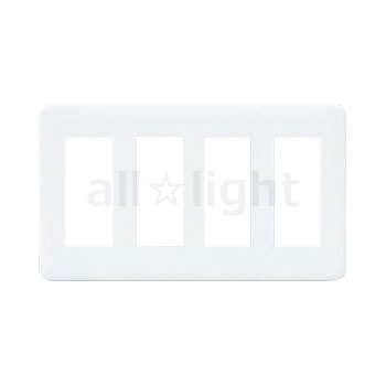 楽天市場】コスモシリーズ 松下電工の通販