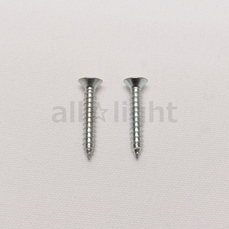 �����ҡ������ҥ����å� �������� E26������