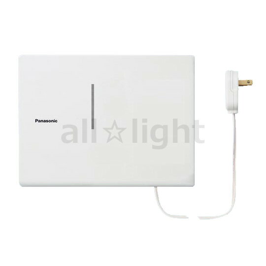 ѥʥ˥å󤿤̵ĴPiPitʥԥԥäȡĴ꡼̿եסNK23010