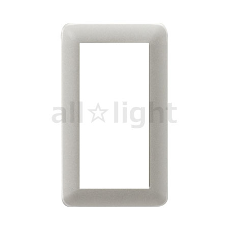 �����ŴJ��WIDE SLIM���꡼���������᥿��å��������å��ץ졼�ȡ�1Ϣ�ѡ�����С���NWP1SV