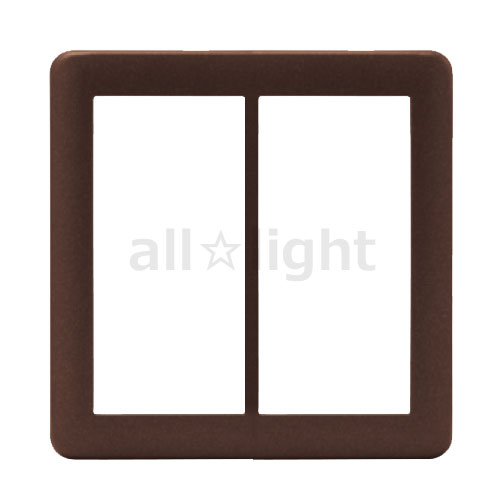 �����ŴJ��WIDE SLIM���꡼���������᥿��å��������å��ץ졼�ȡ�2Ϣ�ѡ��������֥饦��᥿��å���NWP2DBM