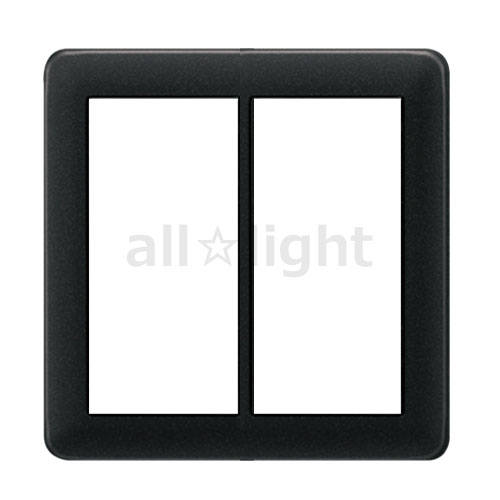 �����ŴJ��WIDE SLIM���꡼���������᥿��å��������å��ץ졼�ȡ�2Ϣ�ѡ��᥿��å��֥�å���NWP2MBK