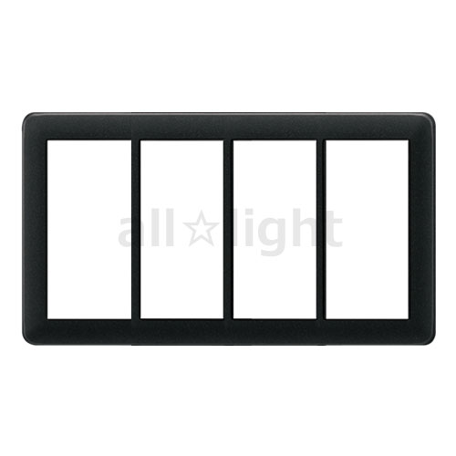 �����ŴJ��WIDE SLIM���꡼���������᥿��å��������å��ץ졼�ȡ�4Ϣ�ѡ��᥿��å��֥�å���NWP4MBK