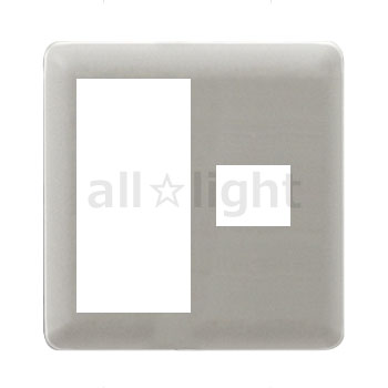 こちらの商品は外箱を開封された場合、返品交換を承ることは出来かねます。 (不良商品の場合は除く) 商品の品番・仕様等を充分にご確認頂いた上でご注文ください。 その他条件に付きましては 支払・配送方法 をご確認ください。 メーカー：JIMBO...