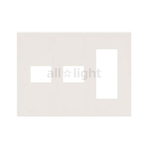 �����ŴJ��WIDE SLIM���꡼��������ॹ�����������󥻥�ȥץ졼�ȡ�3Ϣ�ѡ�5���ѡ�1����1����3���ˡ��ԥ奢�ۥ磻�ȡ�QWD113